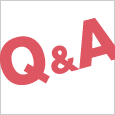 Q&A